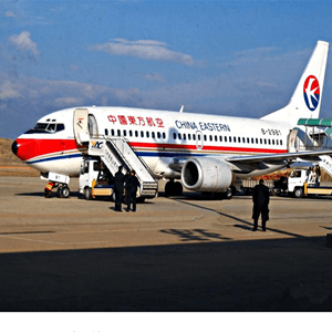 运城张孝航空空运航空快运业稳步发展的原因是什么？